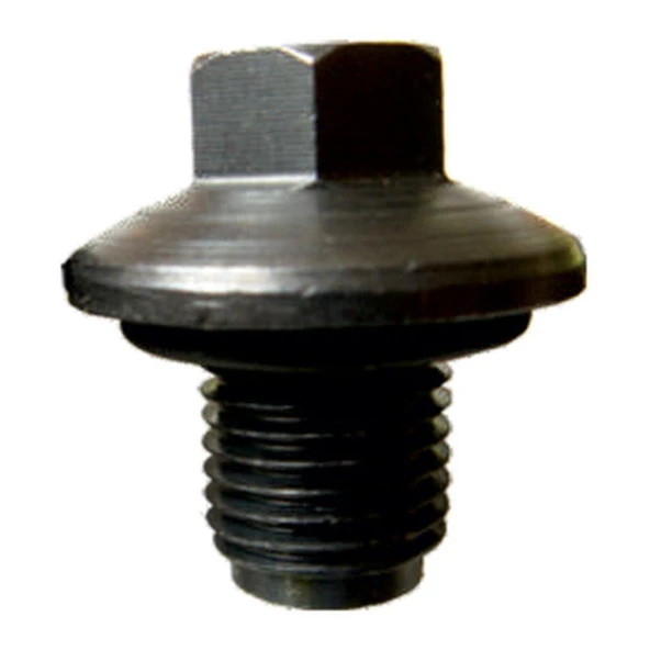 Brio Tapa Karter M14 97Jm6730B2A Ford Focus 10 Lu ürün görseli 1