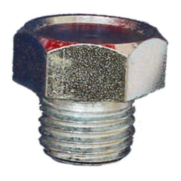 Brio Tapa Karter He03-10-404 Mazda Isuzu 9992023140 5 Li ürün görseli 1