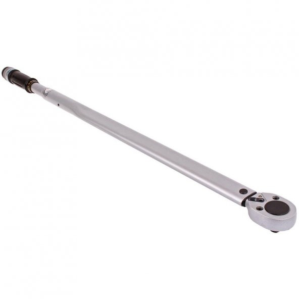 Brio Tork Anahtarı 3/4 140-700Nm ürün görseli 1