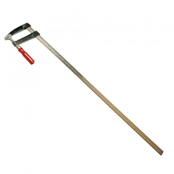 Bgs İşkence 50X200 Mm ürün görseli 1