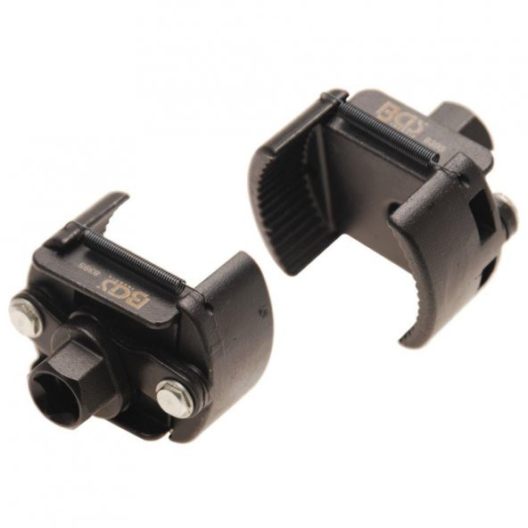 Bgs Universal Filtre Anahtarı 60-80 ürün görseli 1