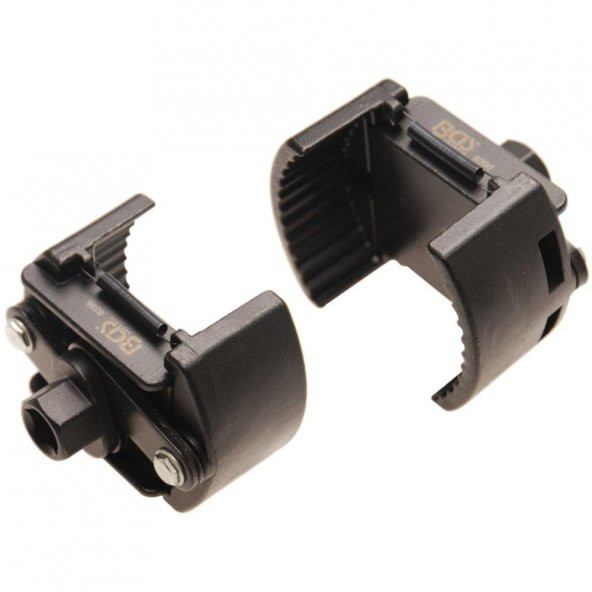 Bgs Universal Filtre Anahtarı 80-98 ürün görseli 1