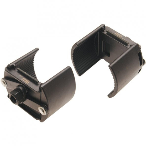 Bgs Universal Filtre Anahtarı 110-140 ürün görseli 1