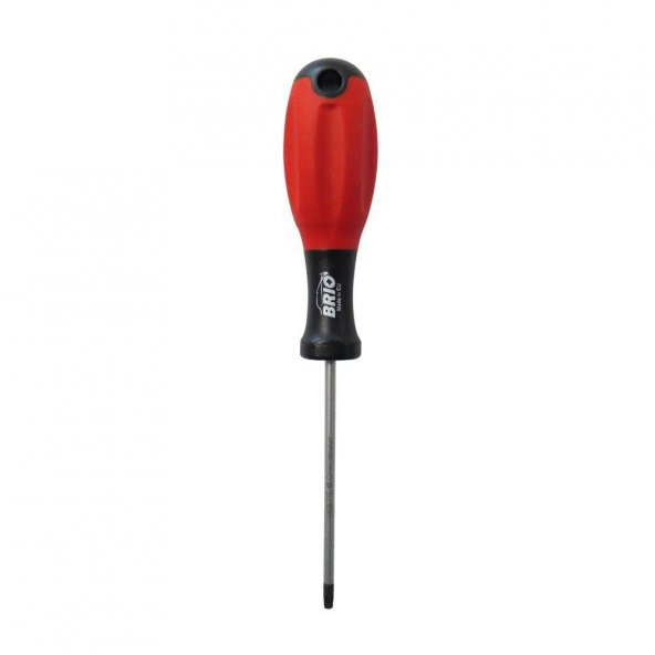Brio Tornavida Torx (Tork) T15 ürün görseli 1