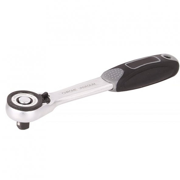 Brio Cırcır Kol 1/4 ürün görseli 1