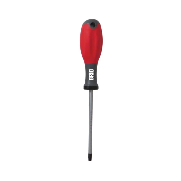 Brio Tornavida Torx (Tork) T45 ürün görseli 1