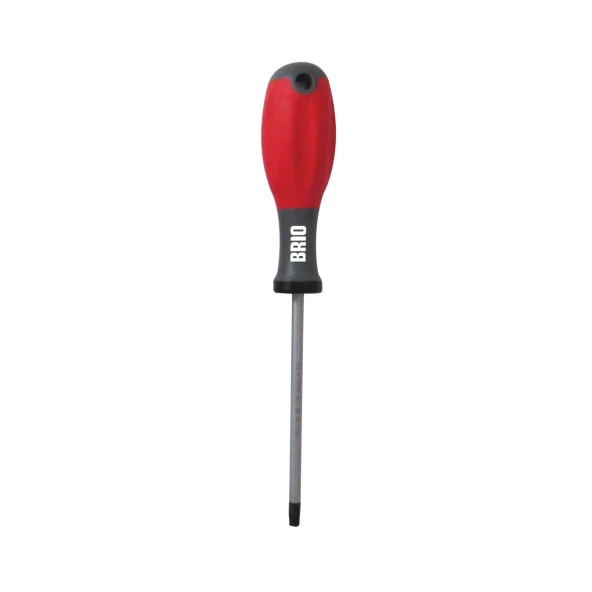 Brio Tornavida Torx (Tork) T40 ürün görseli 1