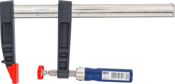 Bgs İşkence 120X300 Mm - Resim 3