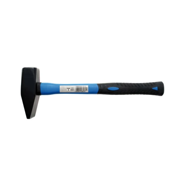ÇEKİÇ FİBERGLAS SAP 800 G ürün görseli 1