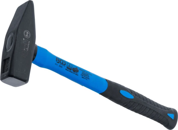 ÇEKİÇ FİBERGLAS SAP 800 G - Resim 2