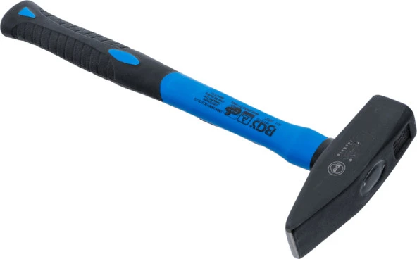 ÇEKİÇ FİBERGLAS SAP 800 G - Resim 3