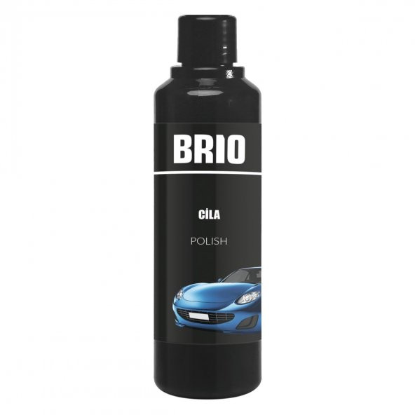 Brio Cila 250 Ml ürün görseli 1