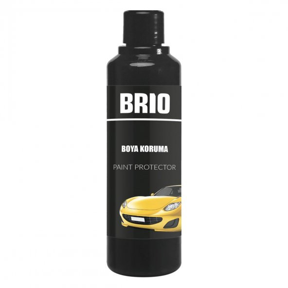Brio Boya Koruma 250 Ml ürün görseli 1