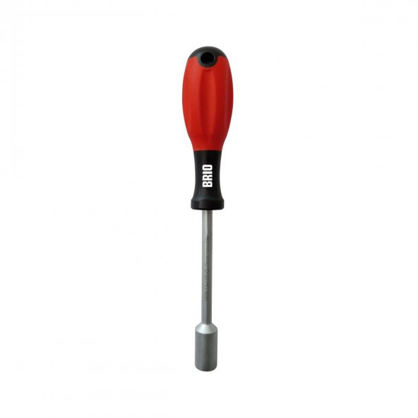 Brio Tornavida Lokma 13X125 ürün görseli 1