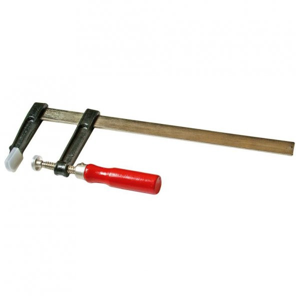 Bgs İşkence 80X300 Mm ürün görseli 1