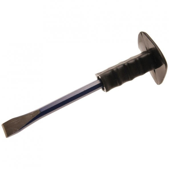 Keski Korumalı 295 Mm ürün görseli 1