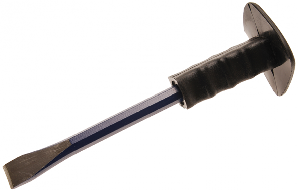 Keski Korumalı 295 Mm - Resim 2