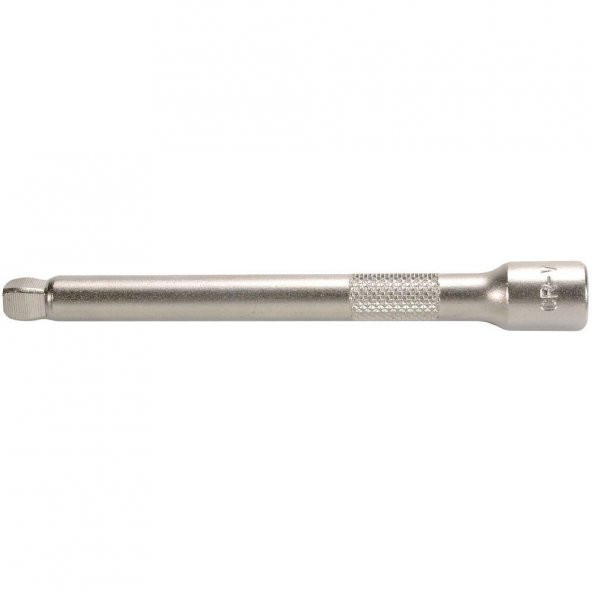 Uzatma Kol 1/4 100 Mm 5'li Paket ürün görseli 1