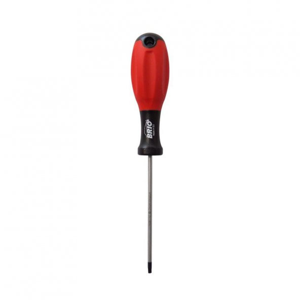 Brio Tornavida Torx (Tork) T10 ürün görseli 1