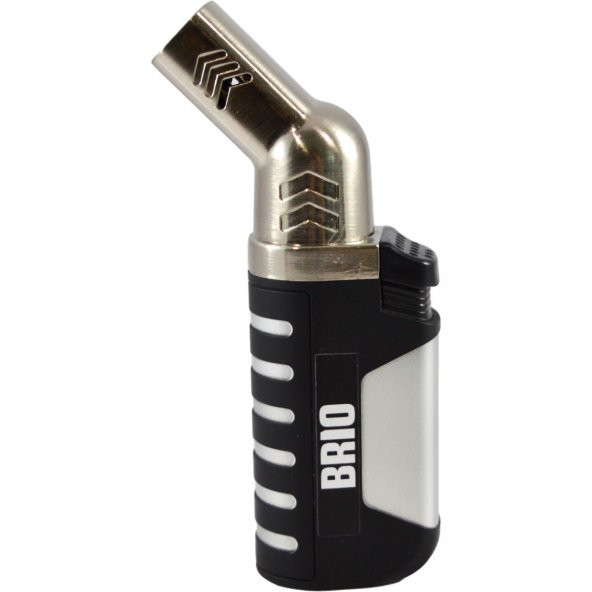 Brio Mini Kaynak Makinası S ürün görseli 1