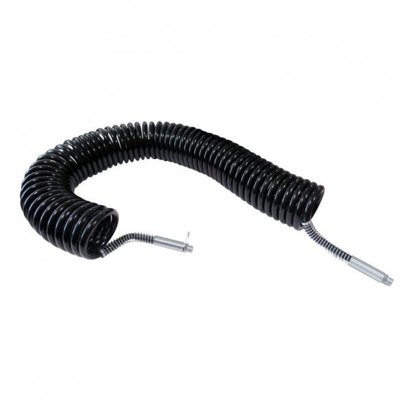 Brio Helezon Hortum Pu 8X12-15M ürün görseli 1