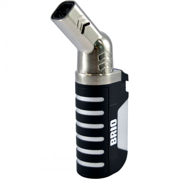 Brio Mini Kaynak Makinası S - Resim 2