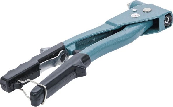 Bgs Perçin Tabancası 250 Mm (2,4-4,8) - Resim 3