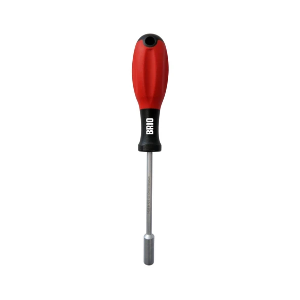Brio Tornavida Lokma 8X125 ürün görseli 1