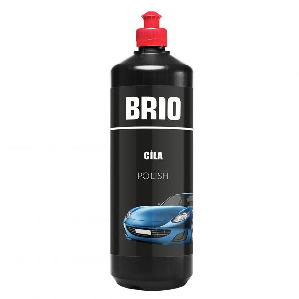 Brio Cila 1 L ürün görseli 1