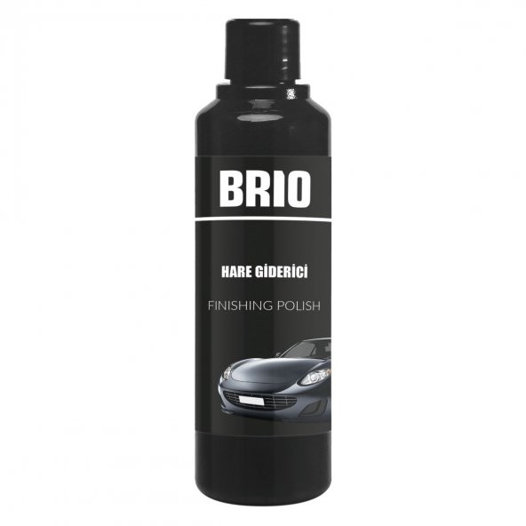 Brio Hare Giderici 250 Ml ürün görseli 1