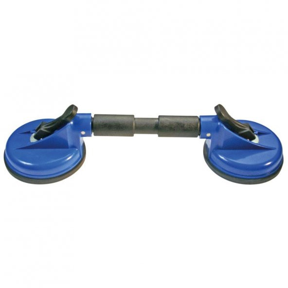 Brio Cam Vantuz 60 Kg 390 Mm ürün görseli 1