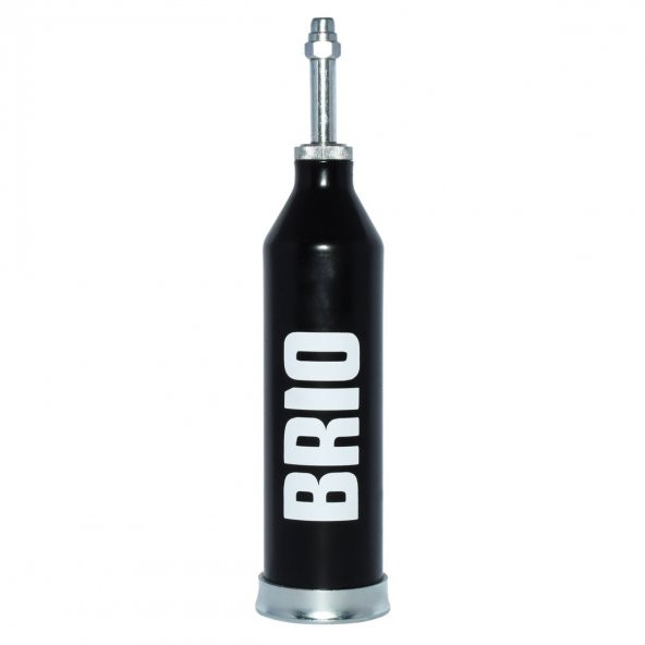 Brio Gres Yağı Pompası 300 Cc Manuel Portatif ürün görseli 1