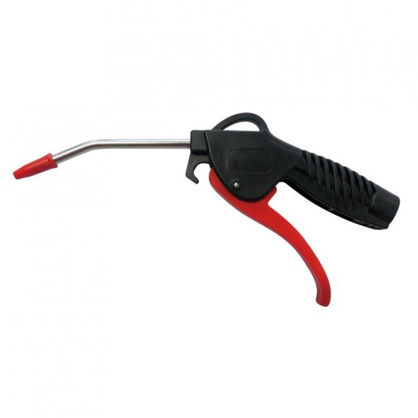 Brio Hava Tabancası Plastik Mini ürün görseli 1