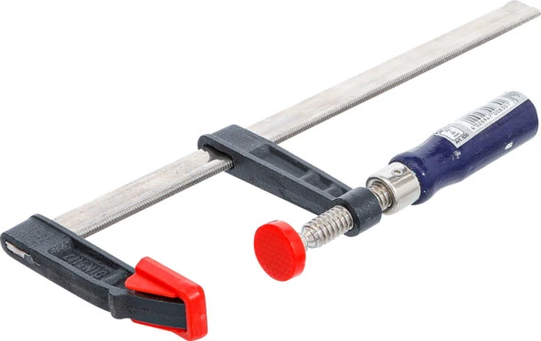 Bgs İşkence 80X300 Mm - Resim 2
