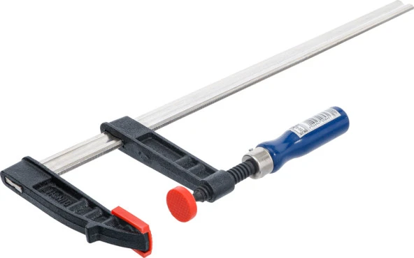 Bgs İşkence 120X500 Mm - Resim 2