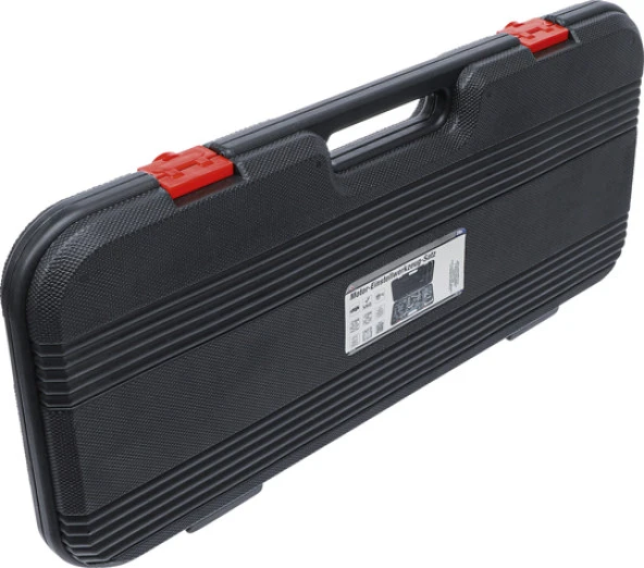 Motor Sente Aparatı Vag - Resim 8
