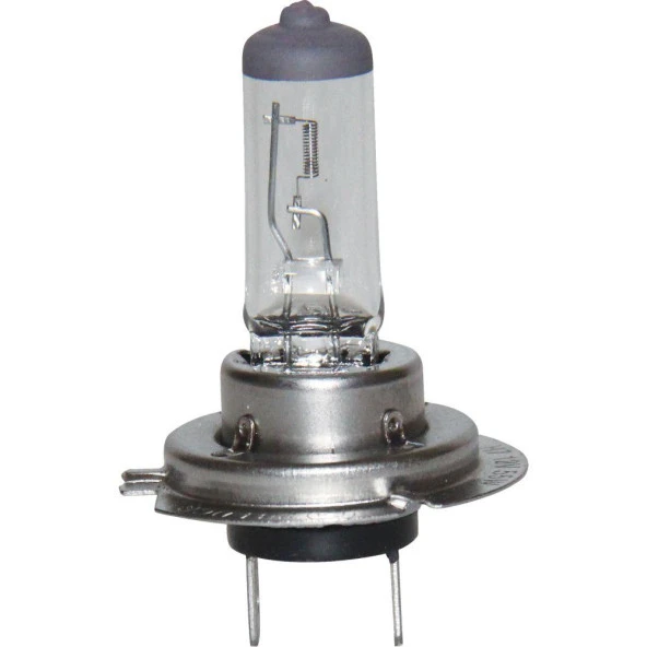 Brio Ampul Halojen H7 12V 55W 64210 2 Li ürün görseli 1