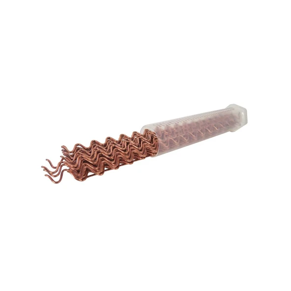Brio Zigzag Tel 50 Li ürün görseli 1