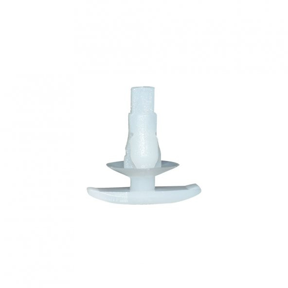 Brio Klips Toz 82132-27100 Hyundai Honda 90651-S4N-003 25  Li ürün görseli 1