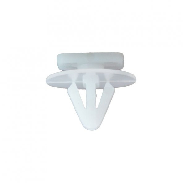 Brio Klips Çıta 09409-10309-000 Suzuki 25  Li ürün görseli 1