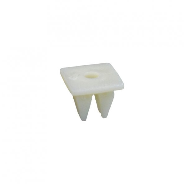 Brio Klips Davlumbaz Ön 14910-05000 Hyundai Getz 50  Li ürün görseli 1