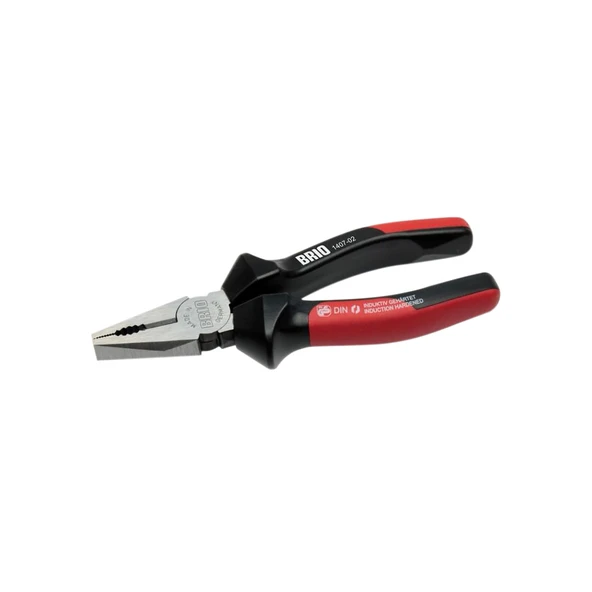 Brio Pense Kombine 160 Mm ürün görseli 1