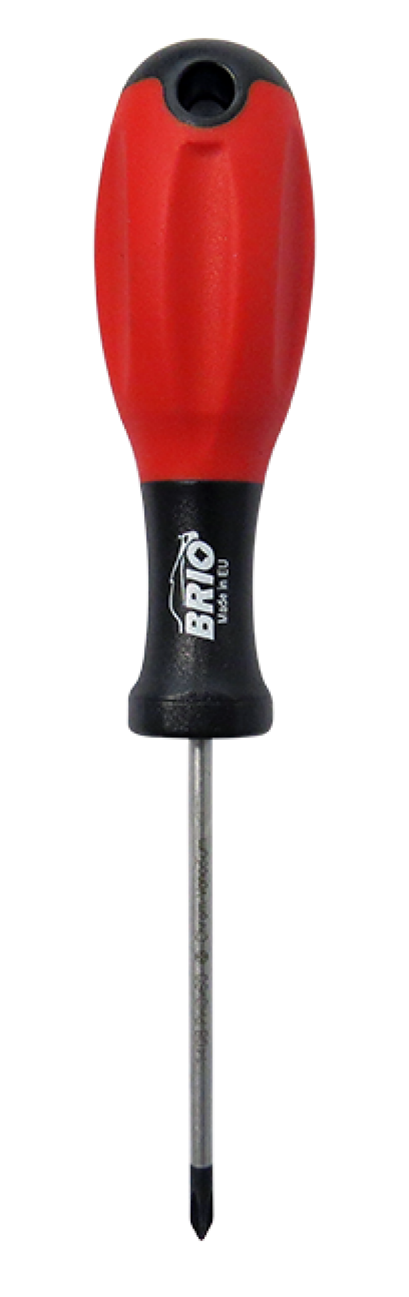 Brio Tornavida Yıldız Ph0-60 - Resim 2