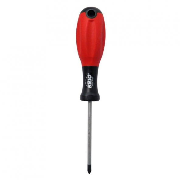 Brio Tornavida Yıldız Ph1-80 ürün görseli 1