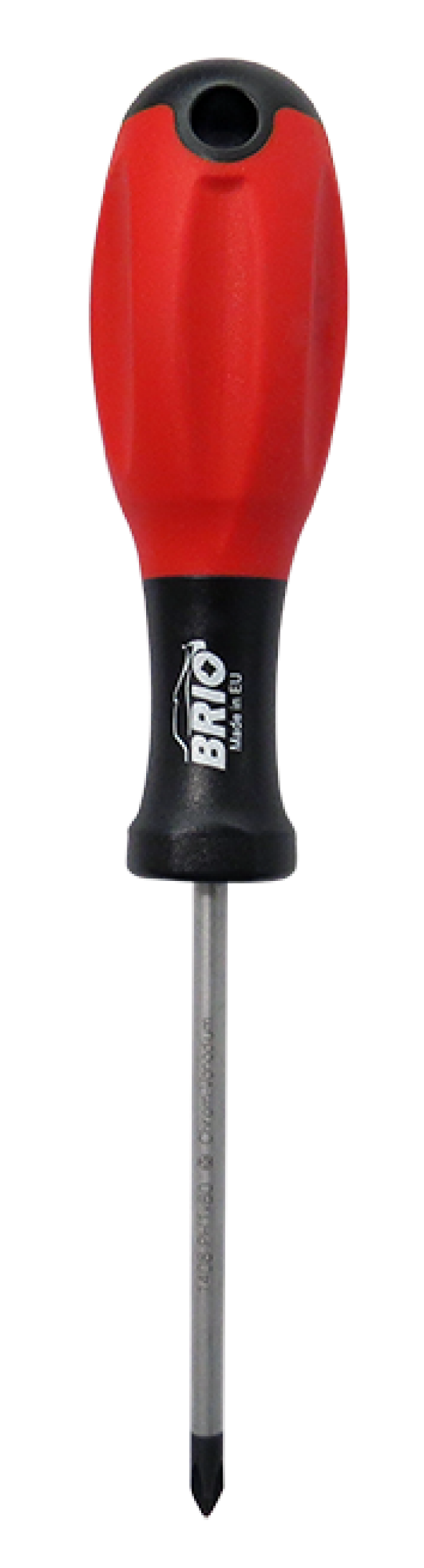 Brio Tornavida Yıldız Ph1-80 - Resim 2