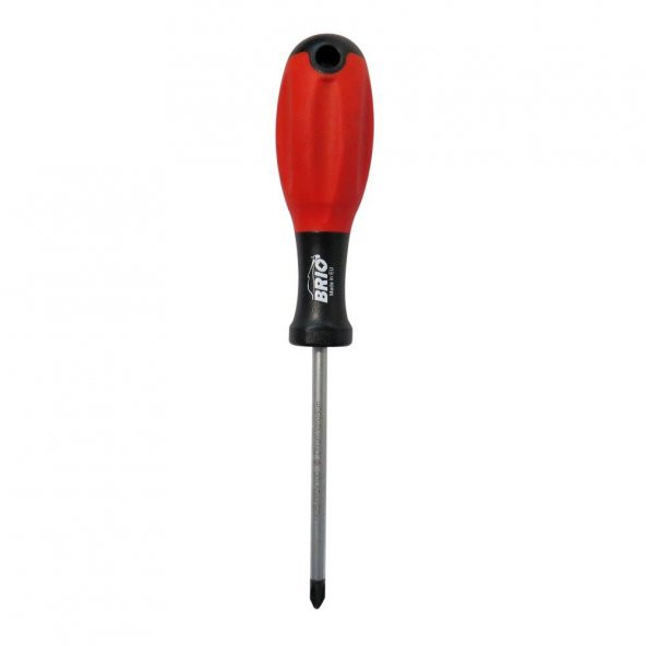Brio Tornavida Yıldız Ph2-100 ürün görseli 1