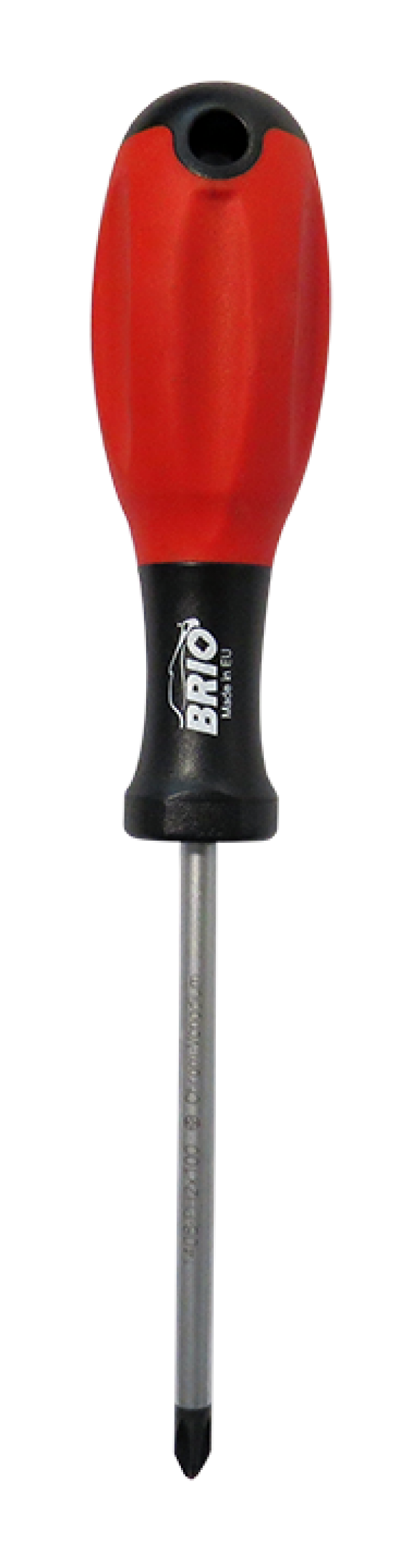 Brio Tornavida Yıldız Ph2-100 - Resim 2