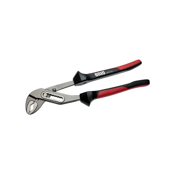 Brio Pense Papağan 250 Mm ürün görseli 1