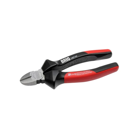 Brio Pense Yan Keski 160 Mm ürün görseli 1