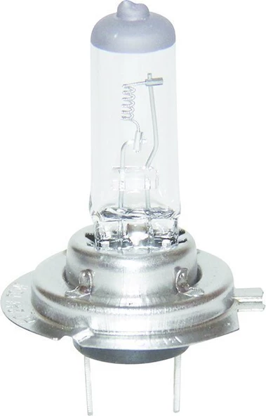 Brio Ampul Halojen H7 24V 70W 64215 2 Li ürün görseli 1